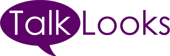 talklooks_logo