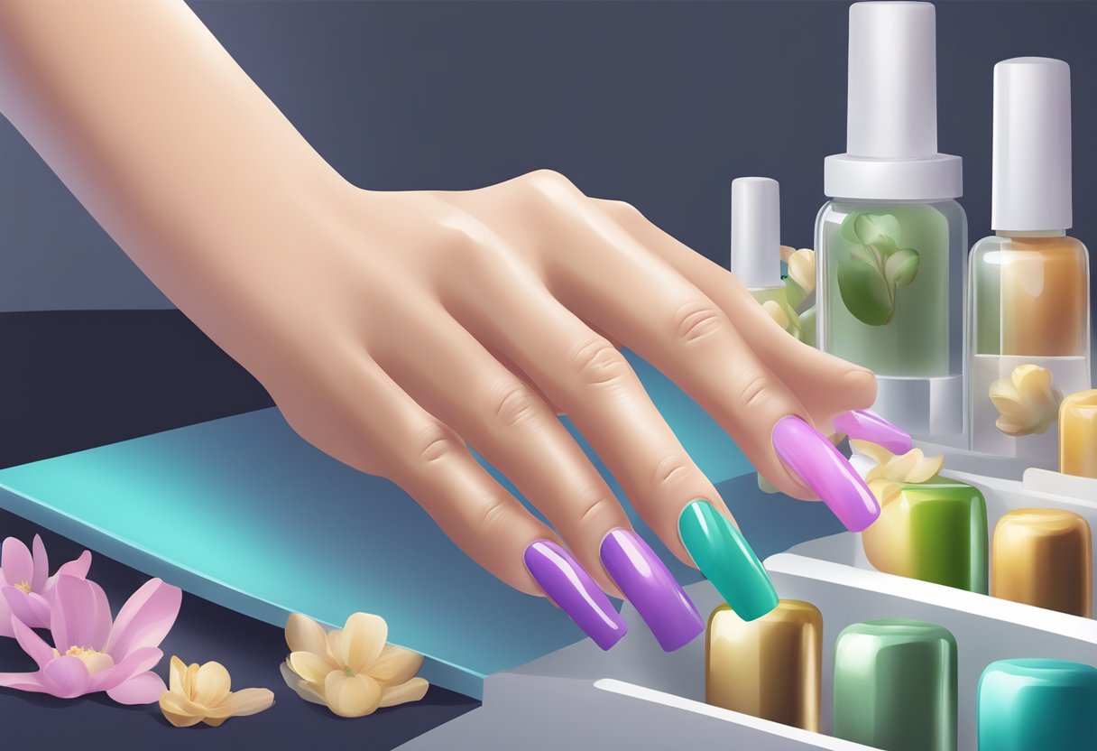 will-nail-salons-do-nails-with-fungus-exploring-the-risks-and